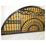 VIEW 2 CLOSEUP 61X26