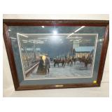 REMEMBER ME FREDRICKSBURG VA