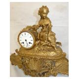 VIEW 2 CLOSEUP 16X13