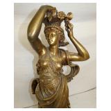 VIEW 2 CLOSEUP 13X28