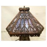 VIEW 2 CLOSEUP 18IN TALL