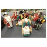 COLLECTION ROYAL 9IN ROYAL DAULTON