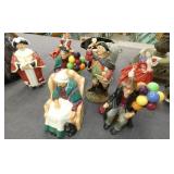 COLLECTION ROYAL 9IN ROYAL DAULTON