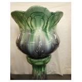 VIEW 2 CLOSEUP JARDINARE