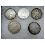 VIEW 2 CLOSEUP 1922, 1923