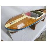 VIEW 2 CLOSEUP TOP VIEW