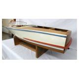 VIEW 6 CLOSEUP SIDE 45X14