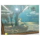 VIEW 2 CLOSEUP 34X22