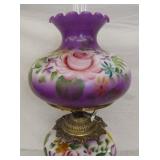 VIEW 2 CLOSEUP GORGOUS COLOR