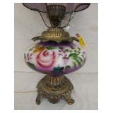 VIEW 3 W/ MATCHING BASE