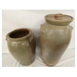 VIEW 2 CLOSEUP 4-5G. RANDOLPH COUNTY