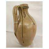 VIEW 2 CLOSEUP SIGNED JUGTOWN