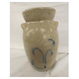 VIEW 2 CLOSEUP OTHERSIDE