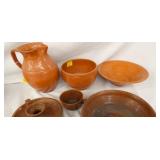 VIEW 2 CLOSEUP JUGTOWN