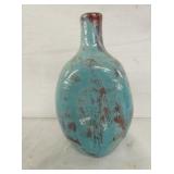 NORTH STATE PINCH JUG