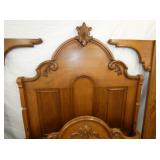 VIEW 2 CLOSEUP NICE LARGE RAILS