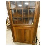 VIEW 6 BASE CORNER CUPBOARD