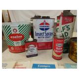 VIEW 2 CLOSEUP STANDARD, WOLFS HEAD, ETC