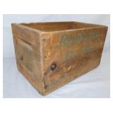 VIEW 2 CLOSEUP ORIG. STENCIL