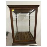 PERFECTION COUNTER BREAD CASE