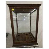 VIEW 2 CLOSEUP 21X32