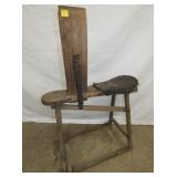 VIEW 2 CLOSEUP OTHERSIDE VICE