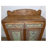 VIEW 2 CLOSEUP W/ SPLASH