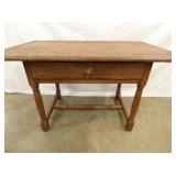 VIEW 2 CLOSEUP 40X24