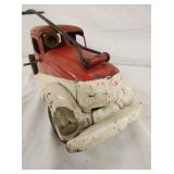 VIEW 2 CLOSEUP BUDDYL