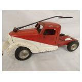 VIEW 3 TOY OTHERSIDE