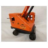 VIEW 3 TOY OTHERSIDE