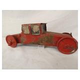 VIEW 2 TOY OTHERSIDE