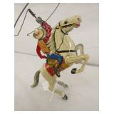 VIEW 3 TOY OTHERSIDE