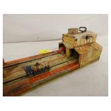 VIEW 3 TOY OTHERSIDE