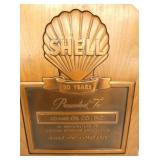 VIEW 2 CLOSEUP 13X17