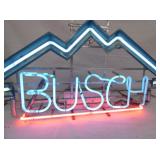 VIEW 2 CLOSEUP 3 COLOR NEON