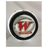 VIEW 2 CLOSEUP WINSTON