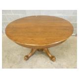 VIEW 2 CLOSEUP CLEAN TOP