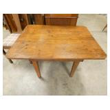 VIEW 2 CLOSEUP NICE CLEAN TOP