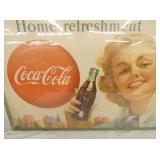 VIEW 2 CLOSEUP 36X20