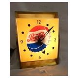 VIEW 2 CLOSEUP W/ CAP