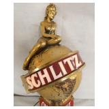 VIEW 2 CLOSEUP TOP VIEW LADY