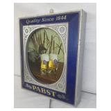 VIEW 2 CLOSEUP 12X15