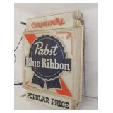 VIEW 2 CLOSEUP 15X22