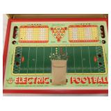 VIEW 2 CLOSEUP 20X14