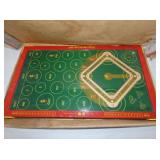 VIEW 2 CLOSEUP 28X18