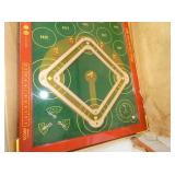 VIEW 3 ELE. FOOTBALL GAME