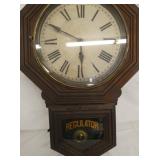 VIEW 2 CLOSEUP REGULATOR