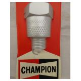 VIEW 2 CLOSEUP PLASTIC 10X25