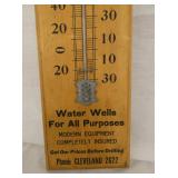 VIEW 3 WATER WELLS EQUIPMENT THERM.